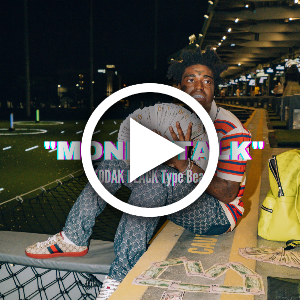 KODAK-BLACK_TYPE-BEAT-2023